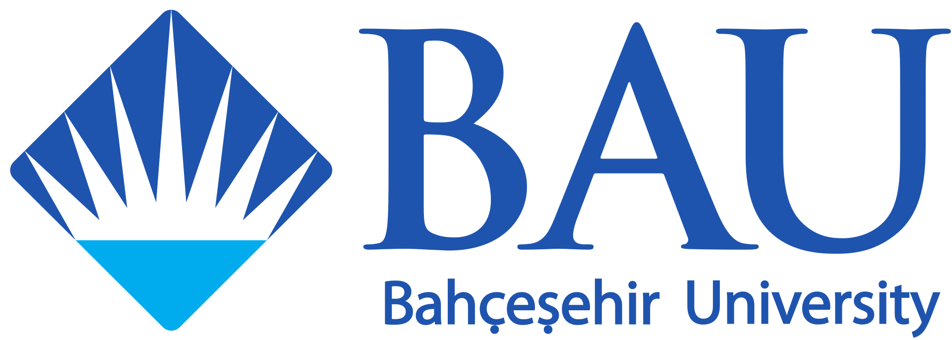 Bahçeşehir_University_logo_horizontal.svg