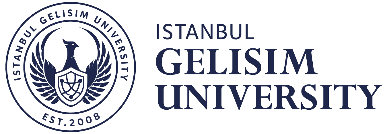 gelisim-universitesi-logo-en-tr-11_f0b460c3d5f34f1c9a5030d011a4dd2c