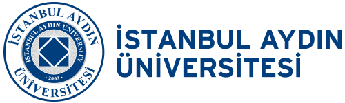 logo_default