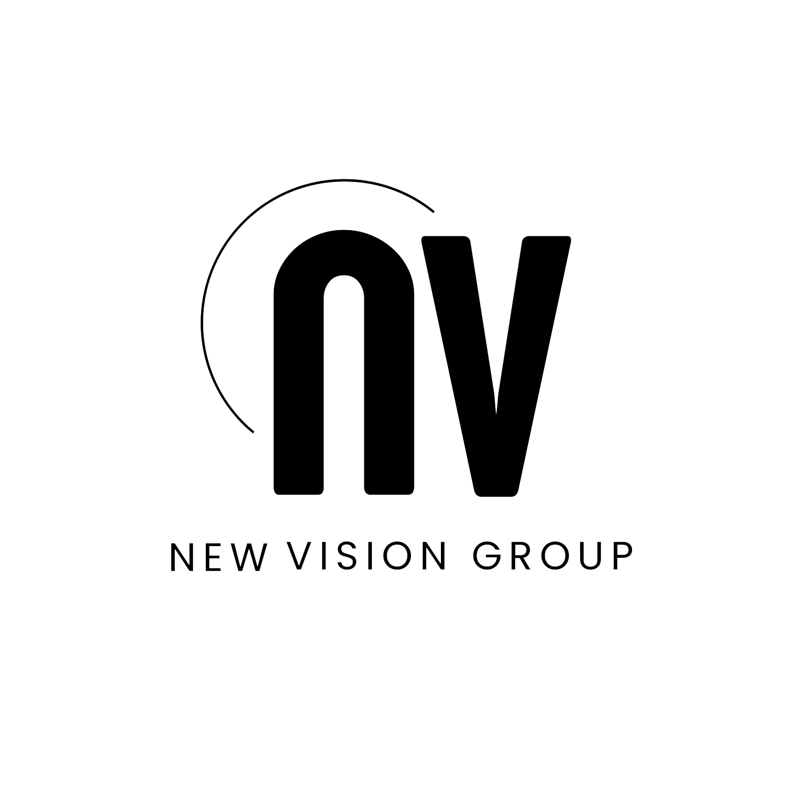 NewVisionGroup